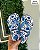 Kit 12 Pares Chinelo Infantil Havaianas Shine Menina Sandalia de dedo Kids Atacado - Imagem 6