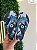 Kit 12 Pares Chinelo Infantil Havaianas Shine Menina Sandalia de dedo Kids Atacado - Imagem 4