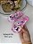 Kit 12 Pares Chinelo Infantil Havaianas Pingente Personagens Menina Sandalia de dedo Kids Atacado - Imagem 4