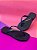 Kit 12 Pares Chinelo Infantil Havaianas Rio Menina Sandalia de dedo Kids Atacado - Imagem 9