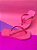 Kit 12 Pares Chinelo Infantil Havaianas Rio Menina Sandalia de dedo Kids Atacado - Imagem 4