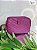 Bolsa Feminina Colcci Aurora Tiracolo Alça Ajustavel Varejo - Imagem 4
