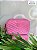 Bolsa Feminina Colcci Aurora Tiracolo Alça Ajustavel Varejo - Imagem 3