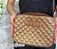 Bolsa Feminina Santa Lolla Turim Tiracolo Alça Ajustavel Varejo - Imagem 7