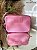 Bolsa Feminina Santa Lolla Pisa Tiracolo Alça Ajustavel Varejo - Imagem 12