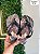 Kit 12 Pares Chinelo Infantil Havaianas Menino Sandalia de dedo Kids Atacado - Imagem 2