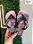 Kit 12 Pares Chinelo Infantil Havaianas Menino Sandalia de dedo Kids Atacado - Imagem 6