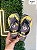 Kit 12 Pares Chinelo Infantil Havaianas Menino Sandalia de dedo Kids Atacado - Imagem 8