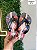 Kit 12 Pares Chinelo Infantil Havaianas Menino Sandalia de dedo Kids Atacado - Imagem 10