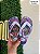 Kit 12 Pares Chinelo Infantil Havaianas Menino Sandalia de dedo Kids Atacado - Imagem 11