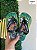 Kit 12 Pares Chinelo Infantil Havaianas Menino Sandalia de dedo Kids Atacado - Imagem 14