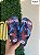 Kit 12 Pares Chinelo Infantil Havaianas Menino Sandalia de dedo Kids Atacado - Imagem 15