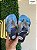Kit 12 Pares Chinelo Infantil Havaianas Menino Sandalia de dedo Kids Atacado - Imagem 16