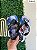 Kit 12 Pares Chinelo Infantil Havaianas Menino Sandalia de dedo Kids Atacado - Imagem 17