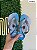 Kit 12 Pares Chinelo Infantil Havaianas Menino Sandalia de dedo Kids Atacado - Imagem 18