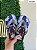 Kit 12 Pares Chinelo Infantil Havaianas Menino Sandalia de dedo Kids Atacado - Imagem 19