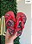 Kit 12 Pares Chinelo Infantil Havaianas Menino Sandalia de dedo Kids Atacado - Imagem 1