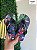 Kit 12 Pares Chinelo Infantil Havaianas Menino Sandalia de dedo Kids Atacado - Imagem 3