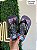 Kit 12 Pares Chinelo Infantil Havaianas Menino Sandalia de dedo Kids Atacado - Imagem 4