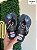 Kit 12 Pares Chinelo Infantil Havaianas Menino Sandalia de dedo Kids Atacado - Imagem 5