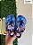 Kit 12 Pares Chinelo Infantil Havaianas Menino Sandalia de dedo Kids Atacado - Imagem 6