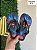 Kit 12 Pares Chinelo Infantil Havaianas Menino Sandalia de dedo Kids Atacado - Imagem 7