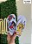 Kit 12 Pares Chinelo Infantil Havaianas Menino Sandalia de dedo Kids Atacado - Imagem 8