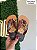 Kit 12 Pares Chinelo Infantil Havaianas Menino Sandalia de dedo Kids Atacado - Imagem 9
