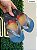 Kit 12 Pares Chinelo Infantil Havaianas Menino Sandalia de dedo Kids Atacado - Imagem 11