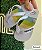 Kit 12 Pares Chinelo Infantil Havaianas Menino Sandalia de dedo Kids Atacado - Imagem 12