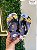 Kit 12 Pares Chinelo Infantil Havaianas Menino Sandalia de dedo Kids Atacado - Imagem 13