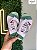 Kit 12 Pares Chinelo Infantil Lacoste Menino Sandalia de dedo Kids Atacado - Imagem 1