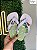 Kit 12 Pares Chinelo Infantil Lacoste Menino Sandalia de dedo Kids Atacado - Imagem 3