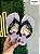 Kit 12 Pares Chinelo Infantil Lacoste Menino Sandalia de dedo Kids Atacado - Imagem 2