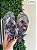 Kit 12 Pares Chinelo Infantil Havaianas Menino Sandalia de dedo Kids Atacado - Imagem 5