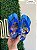 Kit 12 Pares Chinelo Infantil Havaianas Menino Sandalia de dedo Kids Atacado - Imagem 9
