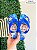 Kit 12 Pares Chinelo Infantil Havaianas Menino Sandalia de dedo Kids Atacado - Imagem 10