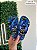 Kit 12 Pares Chinelo Infantil Havaianas Menino Sandalia de dedo Kids Atacado - Imagem 4