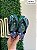 Kit 12 Pares Chinelo Infantil Havaianas Menino Sandalia de dedo Kids Atacado - Imagem 6
