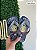 Kit 12 Pares Chinelo Infantil Havaianas Menino Sandalia de dedo Kids Atacado - Imagem 11