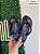 Kit 12 Pares Chinelo Infantil Havaianas Menino Sandalia de dedo Kids Atacado - Imagem 12