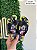 Kit 12 Pares Chinelo Infantil Havaianas Menino Sandalia de dedo Kids Atacado - Imagem 8