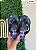 Kit 12 Pares Chinelo Infantil Havaianas Menino Sandalia de dedo Kids Atacado - Imagem 13