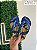 Kit 12 Pares Chinelo Infantil Havaianas Menino Sandalia de dedo Kids Atacado - Imagem 16