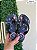 Kit 12 Pares Chinelo Infantil Havaianas Menino Sandalia de dedo Kids Atacado - Imagem 17