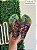 Kit 12 Pares Chinelo Infantil Havaianas Menino Sandalia de dedo Kids Atacado - Imagem 20