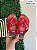 Kit 12 Pares Chinelo Infantil Havaianas Menino Sandalia de dedo Kids Atacado - Imagem 1