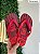 Kit 12 Pares Chinelo Infantil Havaianas Silk Menino Sandalia de dedo Kids Atacado - Imagem 4