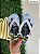 Kit 12 Pares Chinelo Infantil Havaianas Silk Menino Sandalia de dedo Kids Atacado - Imagem 2
