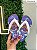Kit 12 Pares Chinelo Infantil Havaianas Silk Menino Sandalia de dedo Kids Atacado - Imagem 5